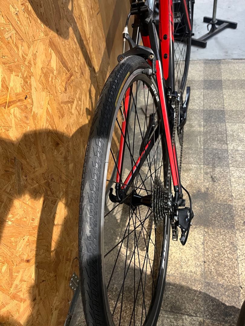【横浜・引取希望】　Giant Defy