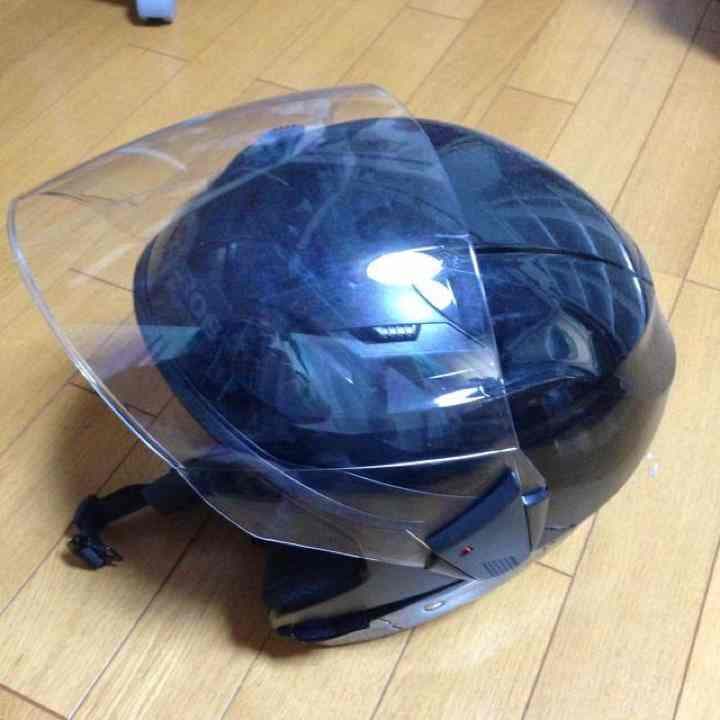 定価12000円 ジェットタイプメット