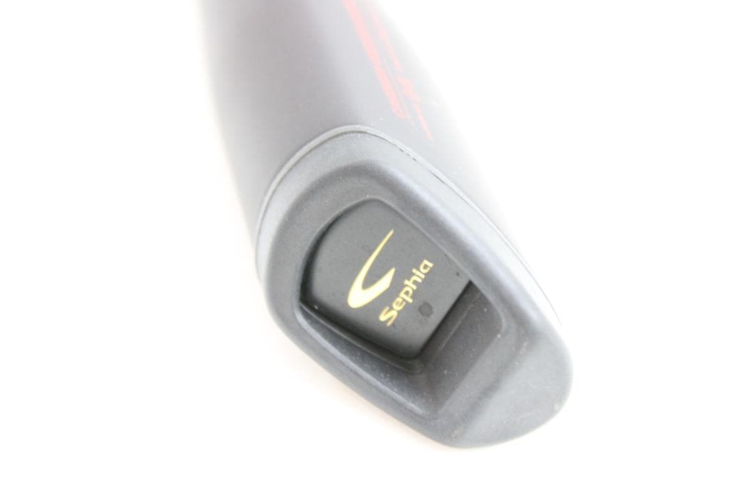 セフィア リミテッド メタルスッテ B65ML-S 63-EY0109-03