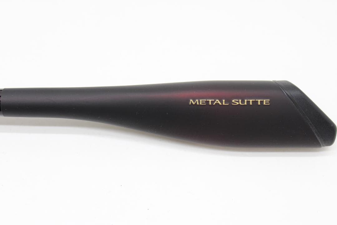 セフィア リミテッド メタルスッテ B65ML-S 63-EY0109-03