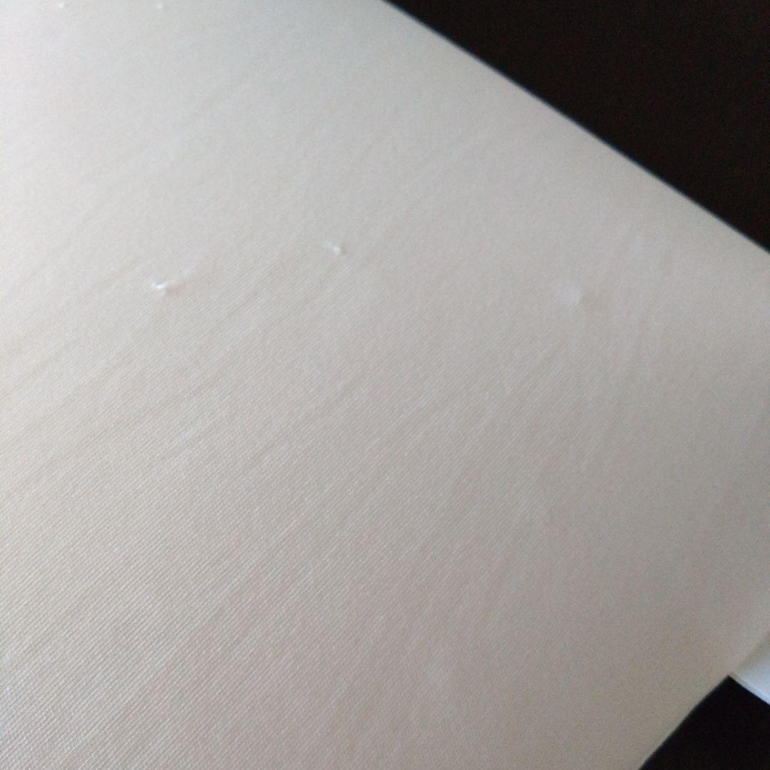 Magniflex　フラットピッコロ