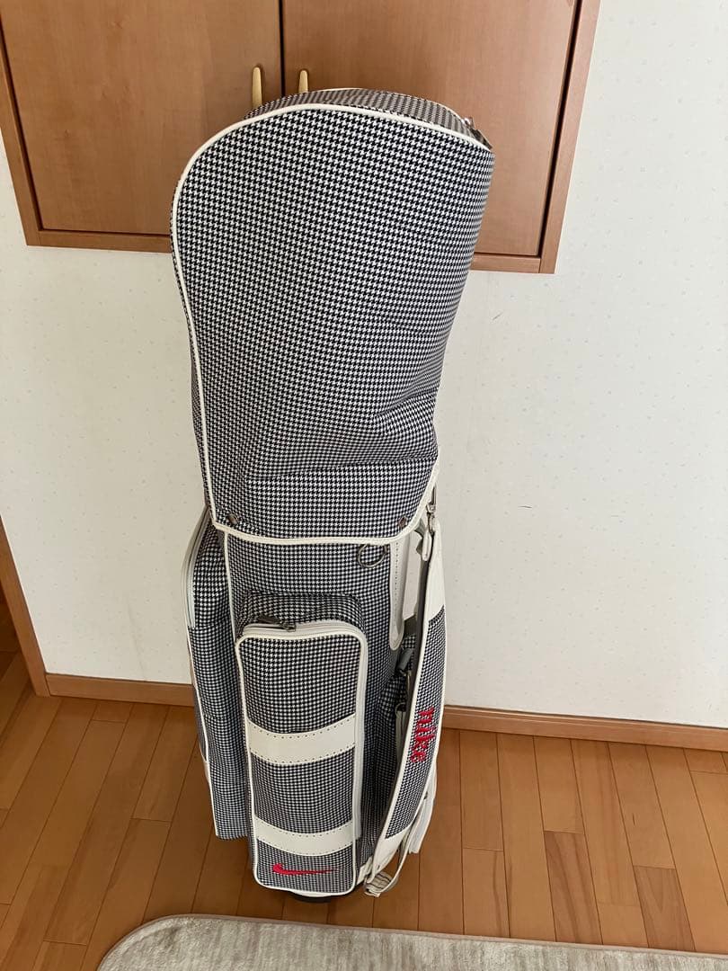 レディースゴルフクラブセット