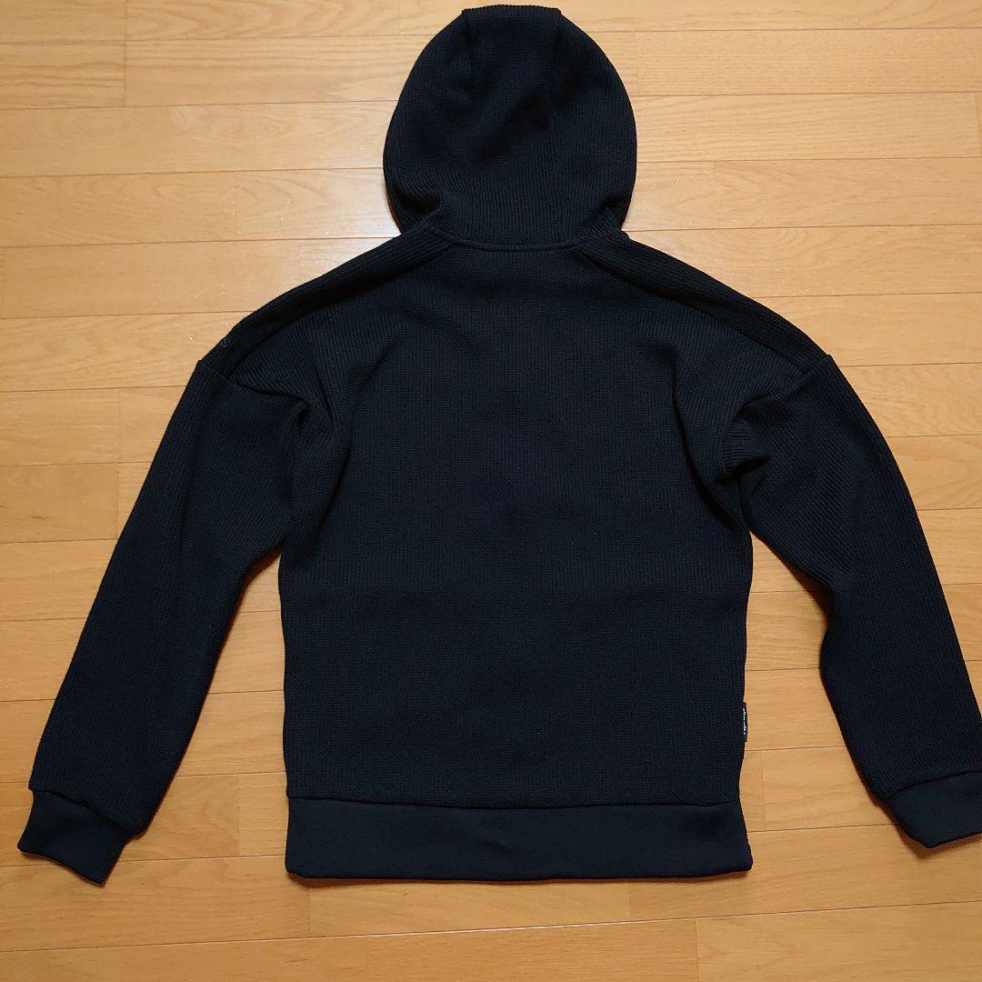 adidas アディダス climalite ジャージ セットアップ メンズ M