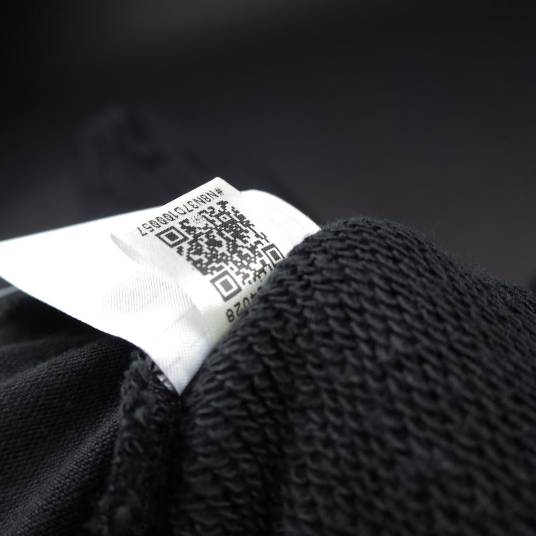 adidas originals アディカラー スピナー スウェットパンツ M