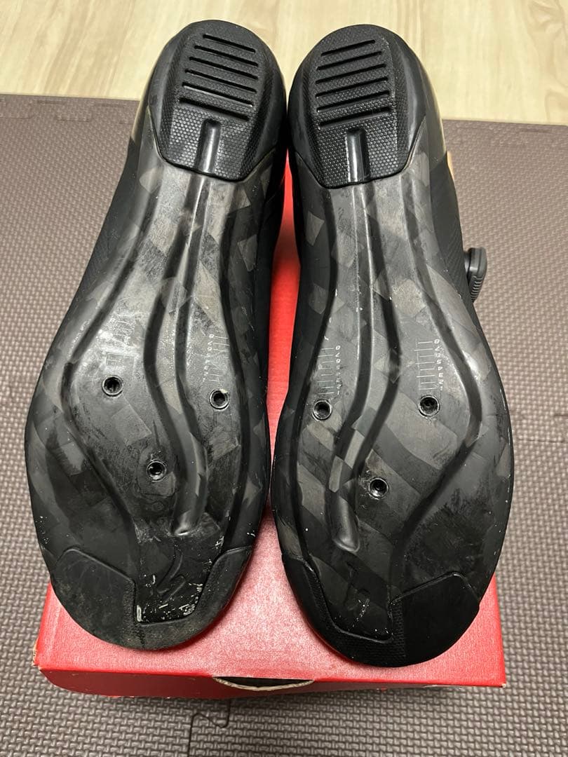 Specialized ビンディングシューズ TORCH 2.0 25.5cm