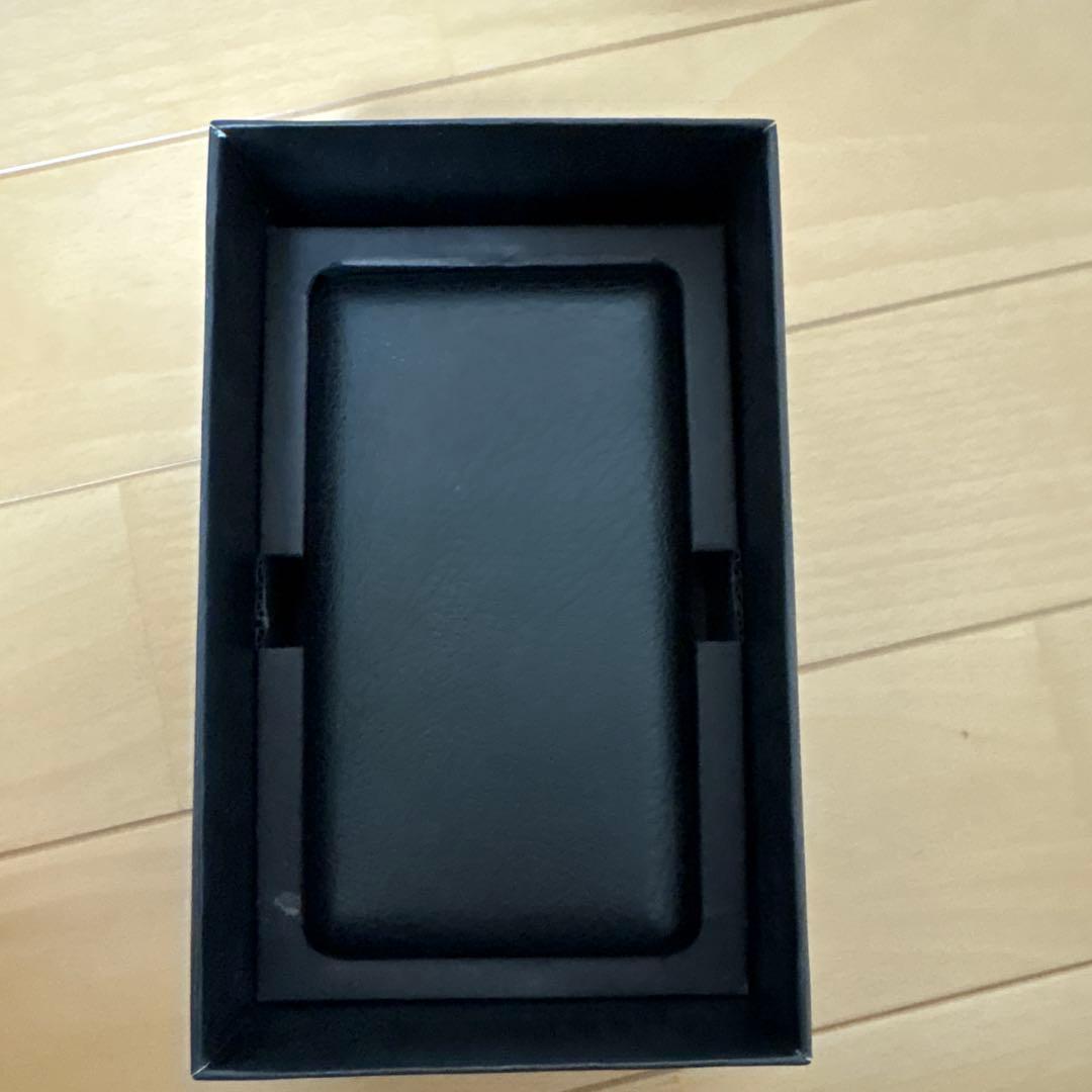 美品 廃盤品 希少 スピードガン ポケットレーダー D&M PR1000