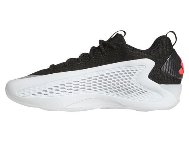 adidas　ANTHONY EDWARDS 1 LOW 26.5c US8.5