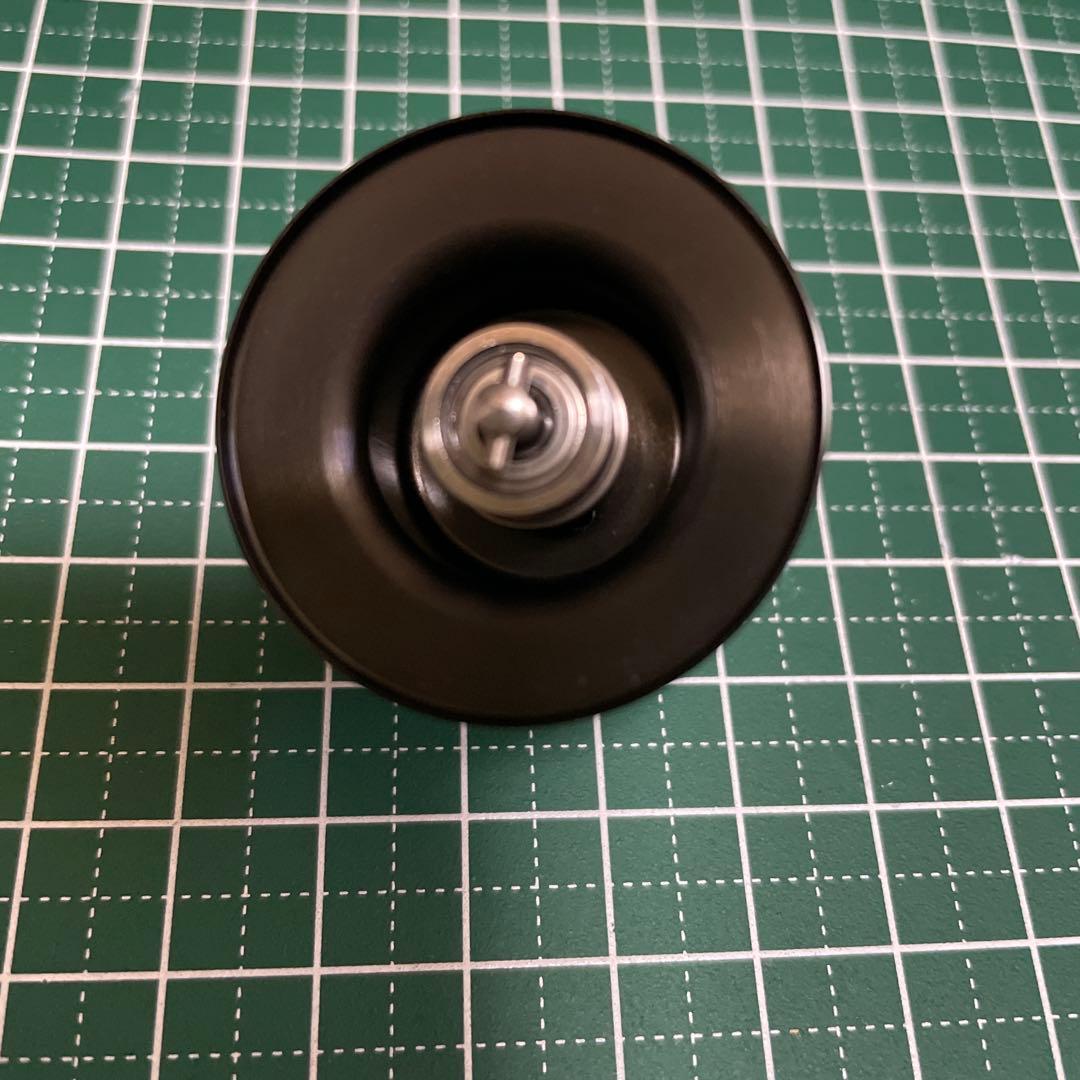 MAG -Z BOOSTスプール