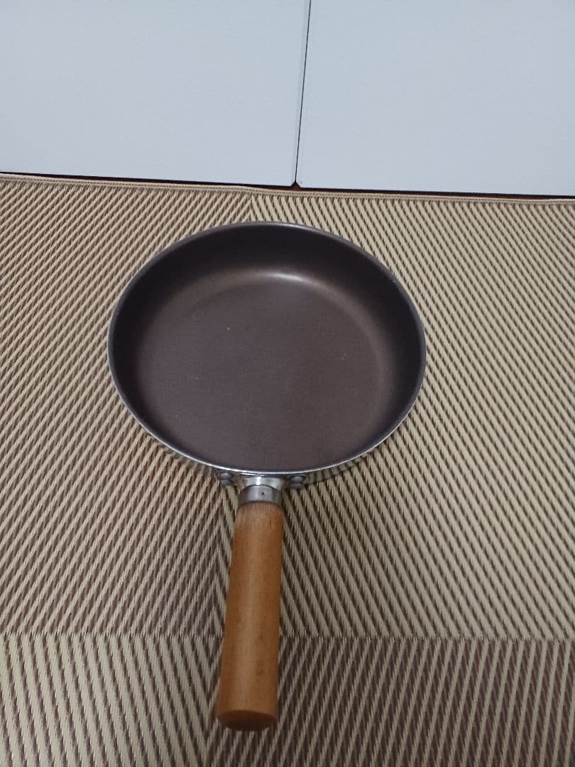 スノーピーク　グラッドクッカー　廃盤品