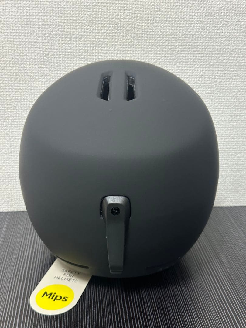 OAKLEY MOD 1 ヘルメット - S ブラックアウト