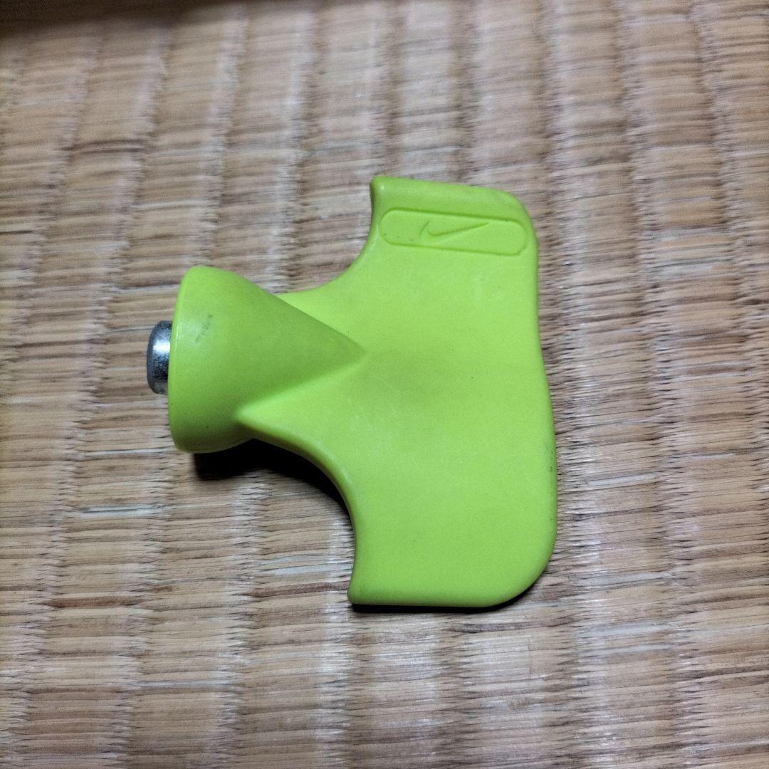 Nike ズームスーパーフライエリート