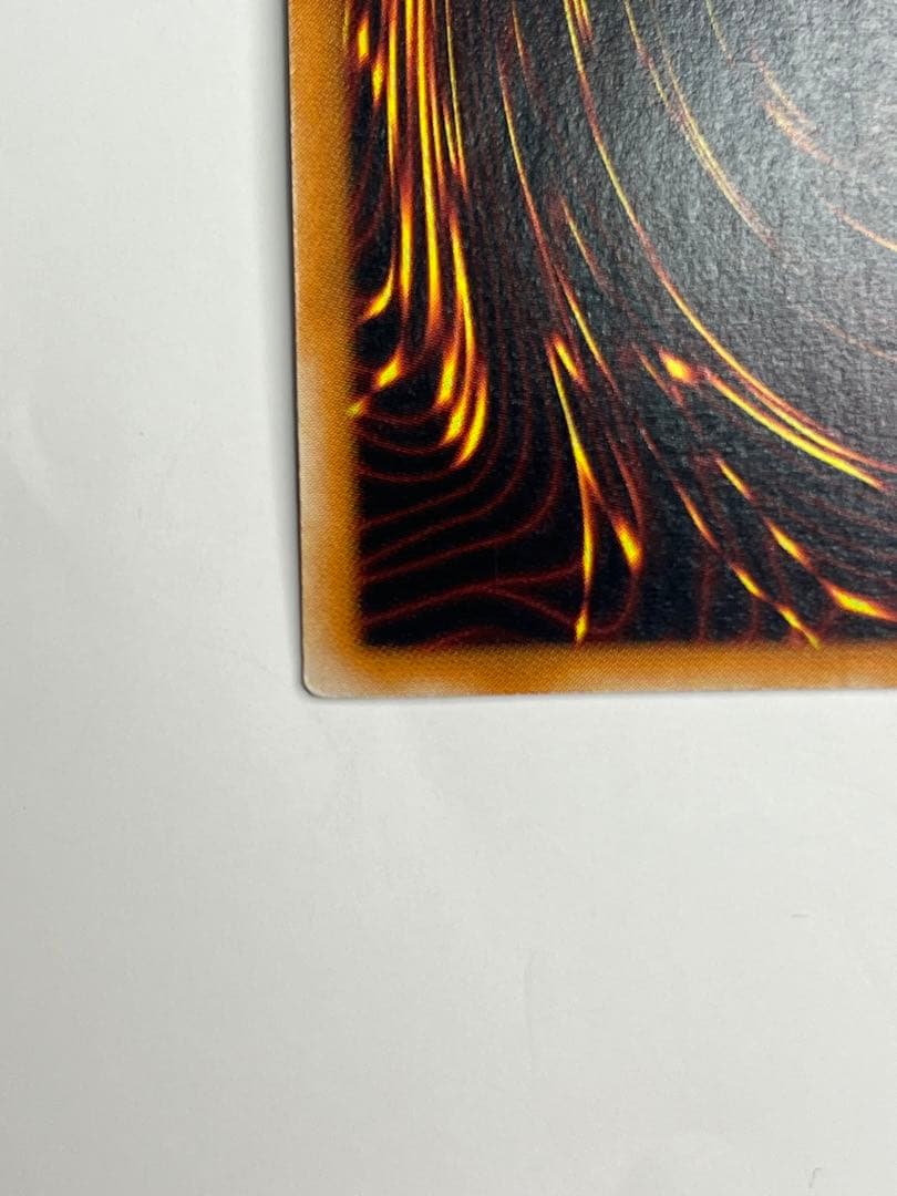 バスター・ブレイダー レリーフ 良品〜美品級 303-054
