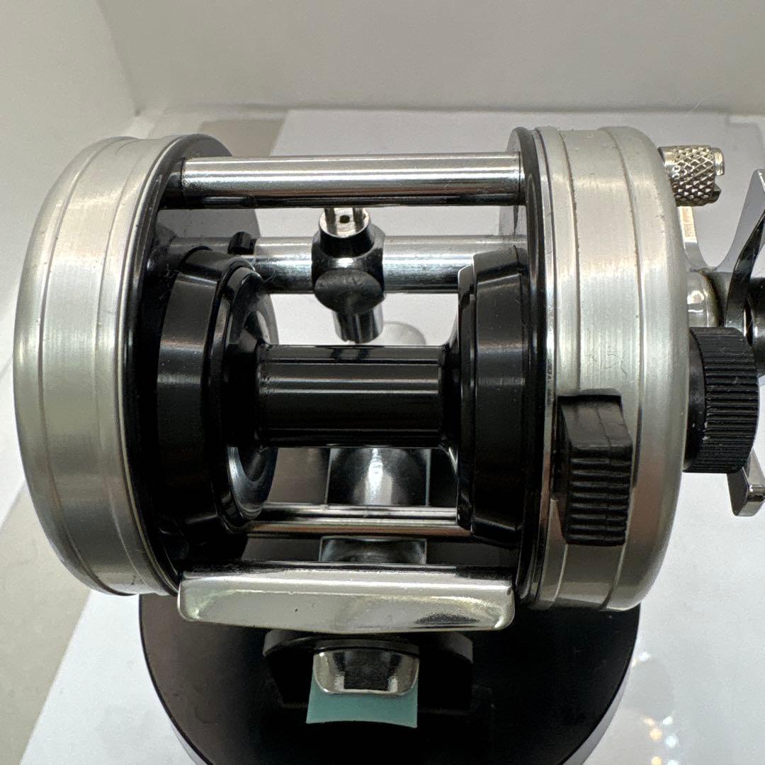 ＡＢＵ3500c