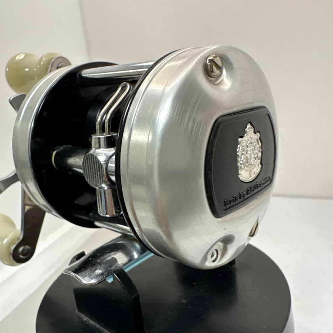 ＡＢＵ3500c