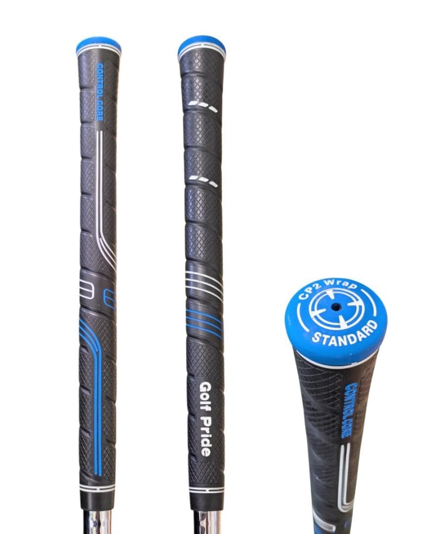 maruman KS WEDGE 58° ZERO BOUNCE ゼロバウンス