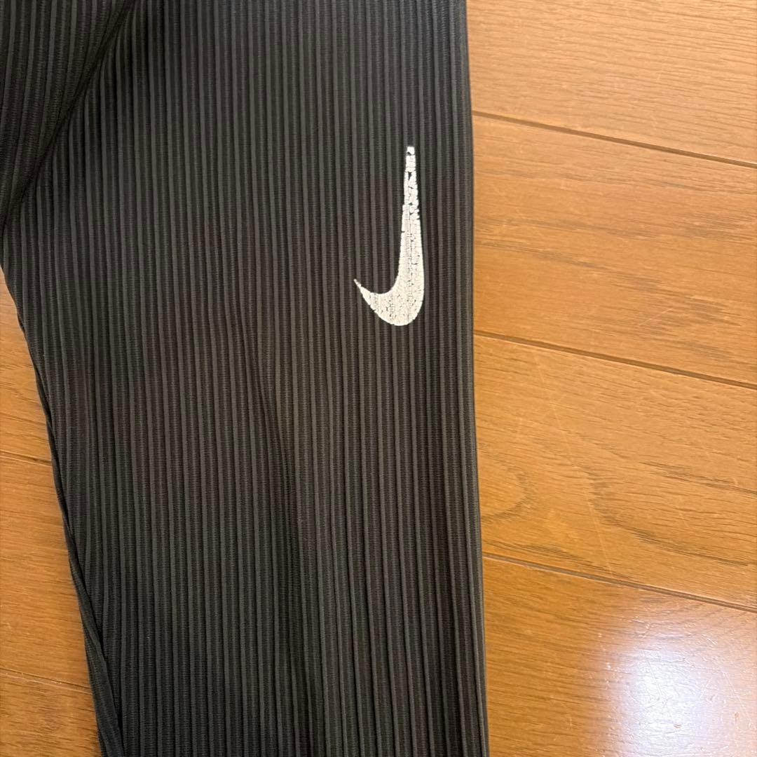 エアロスイフト　ロングタイツ
