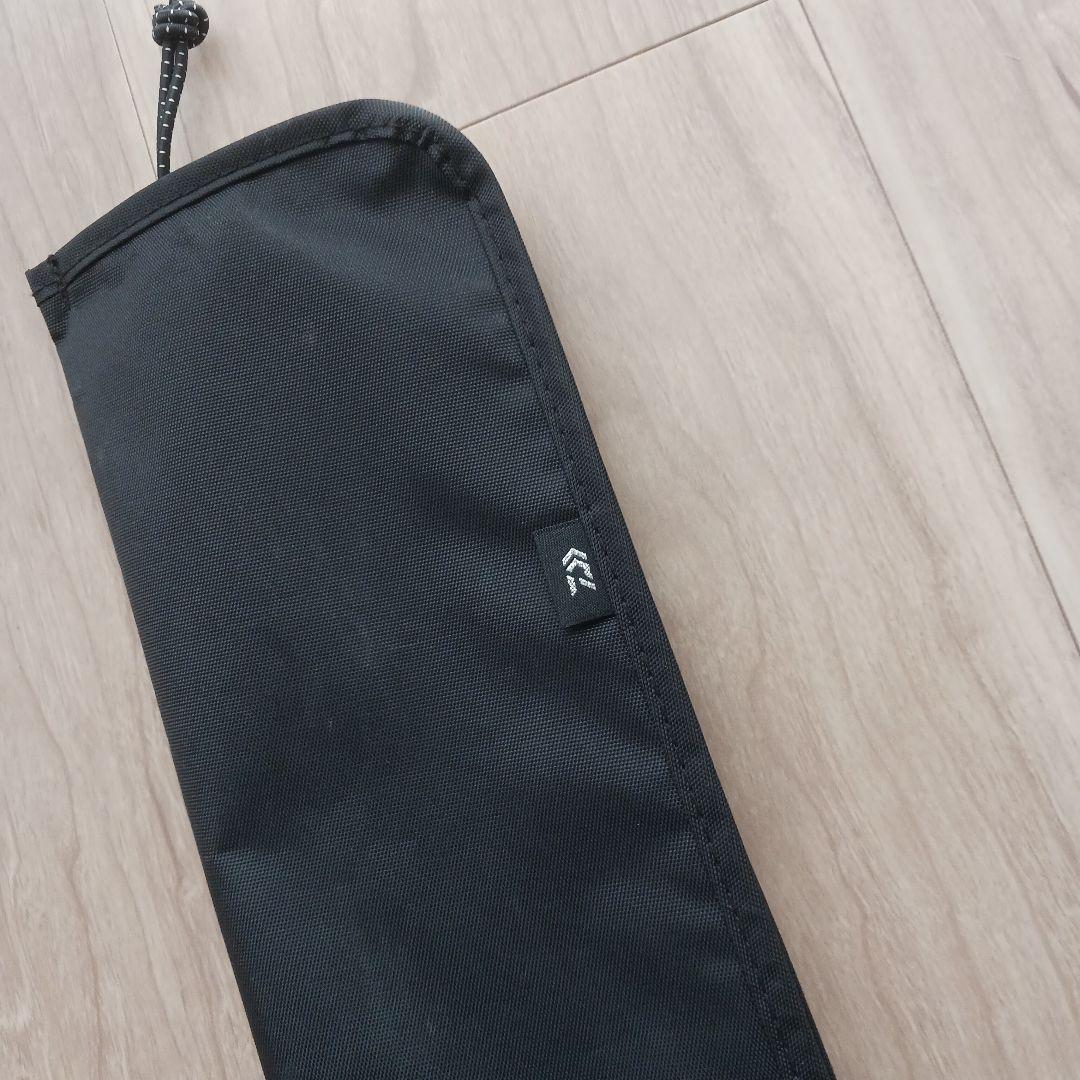 ダイワHRF　KIJIHATA85　MS