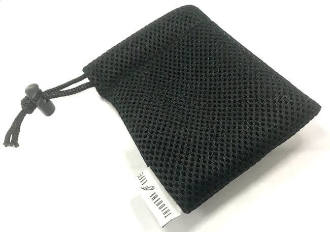 【キャンプ愛用2セット】シアザライフ　ノンスティック加工 メスティン