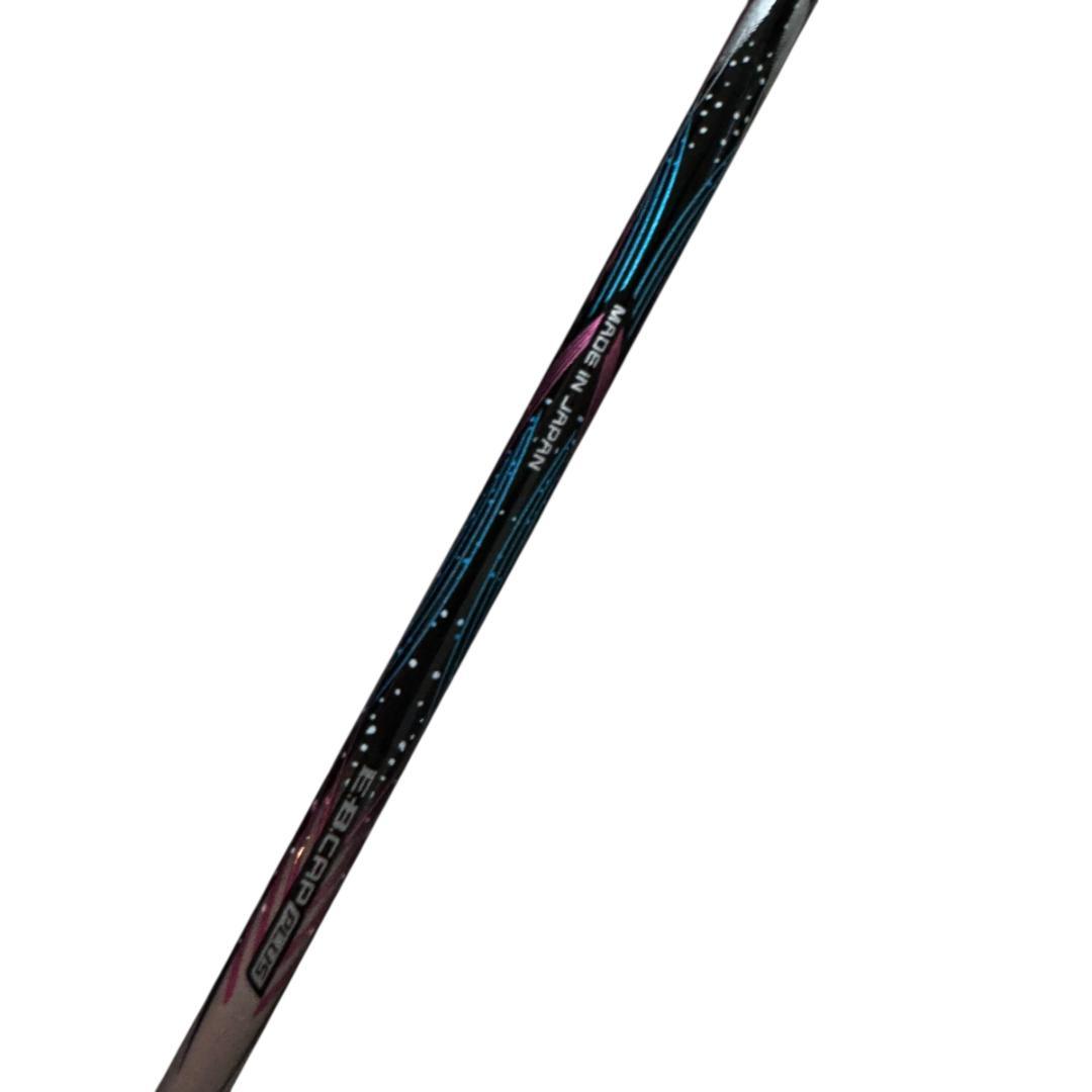 YONEX ASTROX55A バドミントンラケット