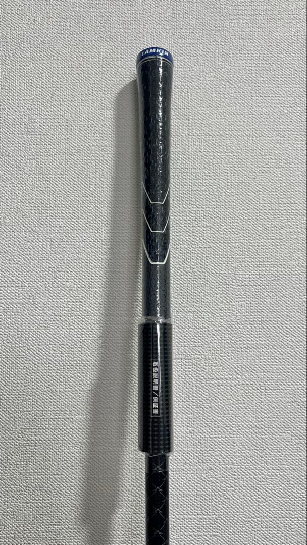 新品 キャロウェイ パラダイム AI SMOKE トリプルダイヤ♦︎♦︎♦︎ 5W