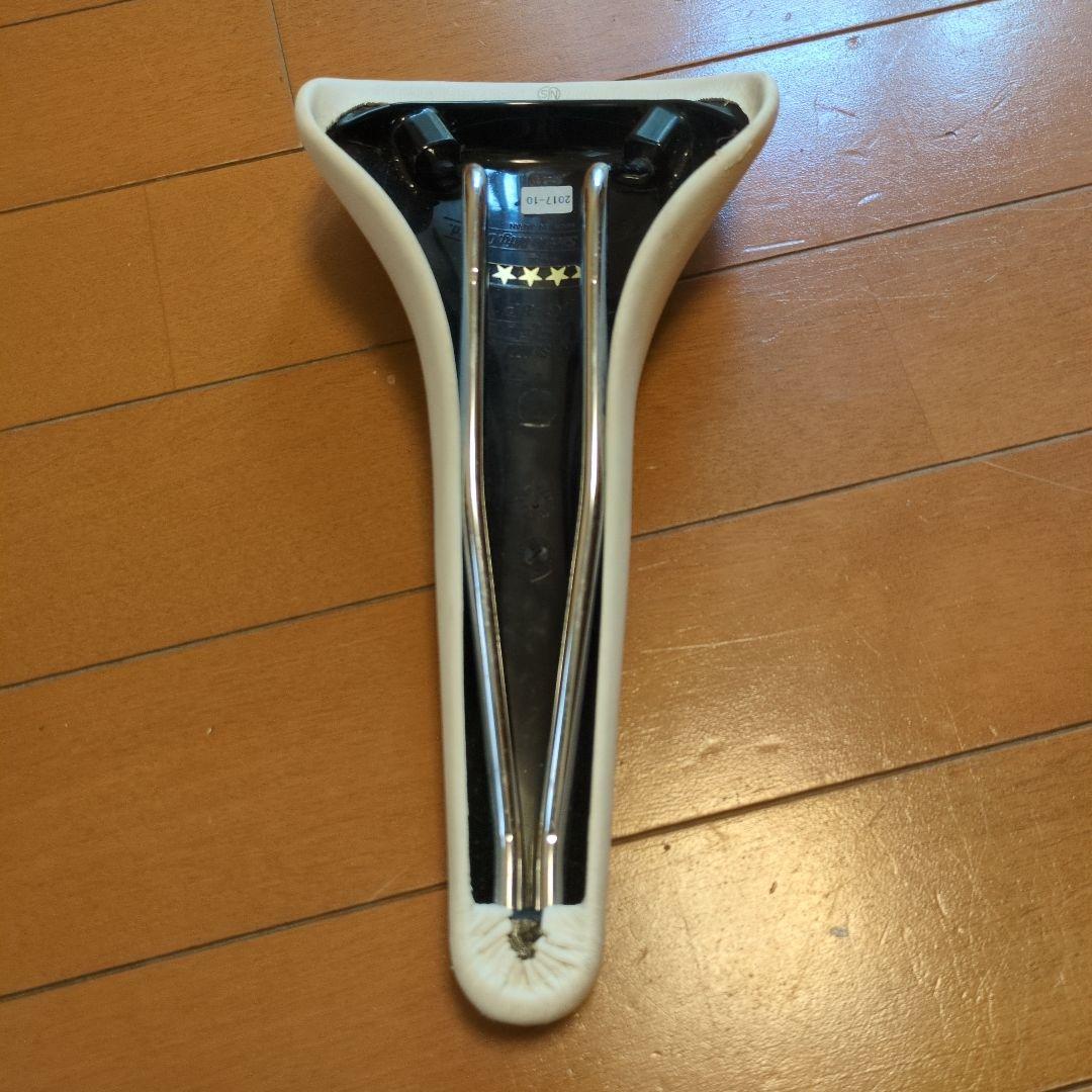 KASHIMAX FIVEGOLD カシマックス ファイブゴールドFG-8