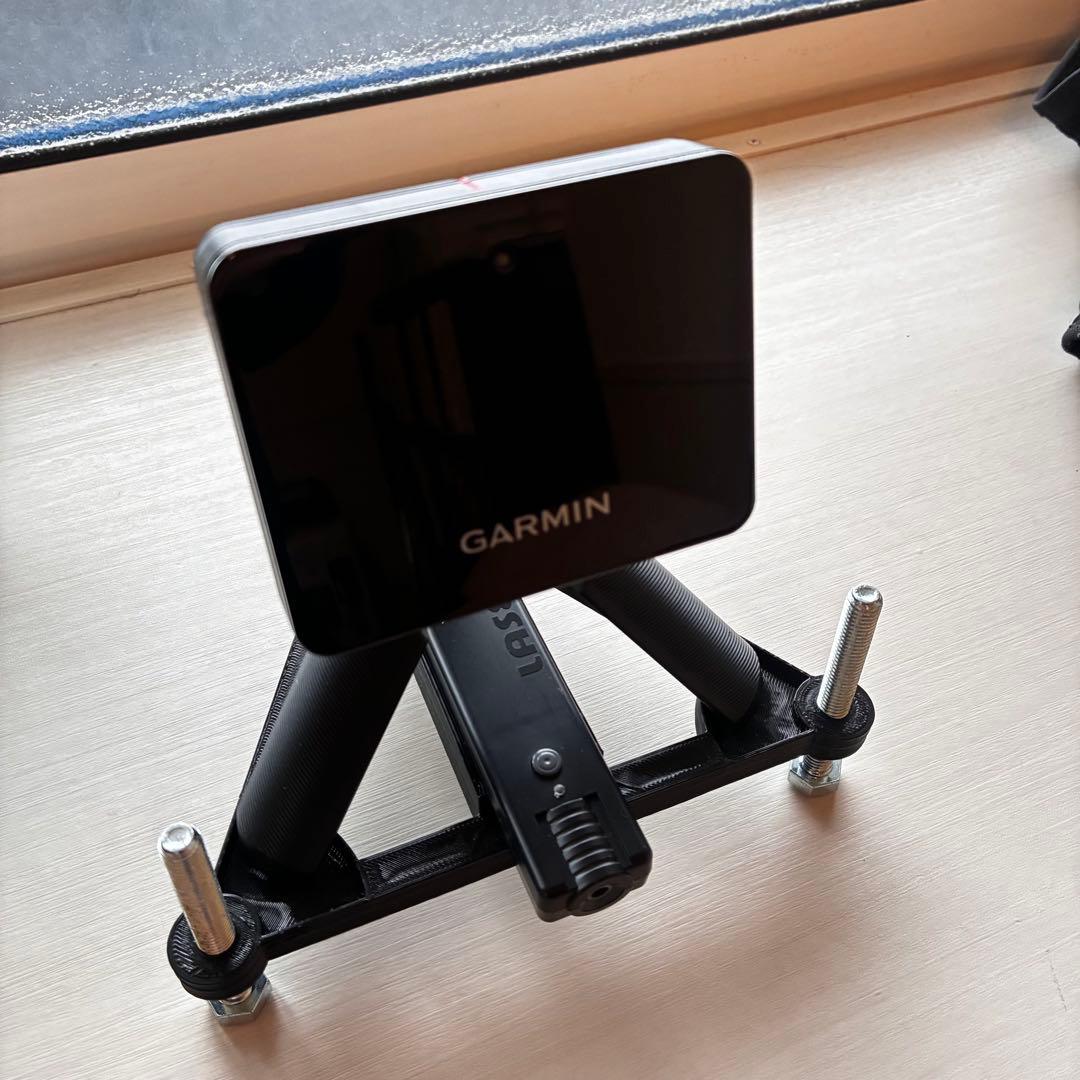 garmin approach r10 距離計　弾道測定器　ゴルフ