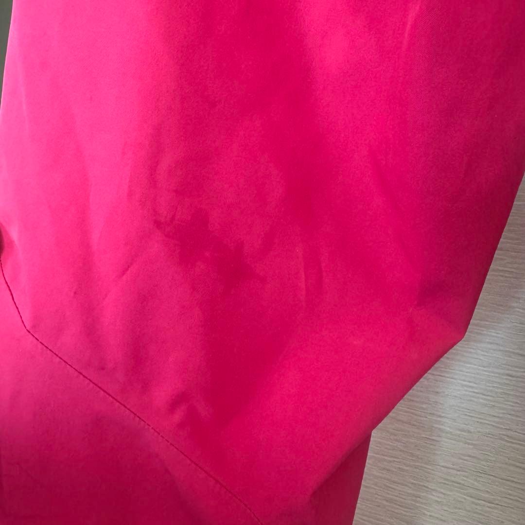 patagonia/W’s Powder Bowl Jacket & Pants
