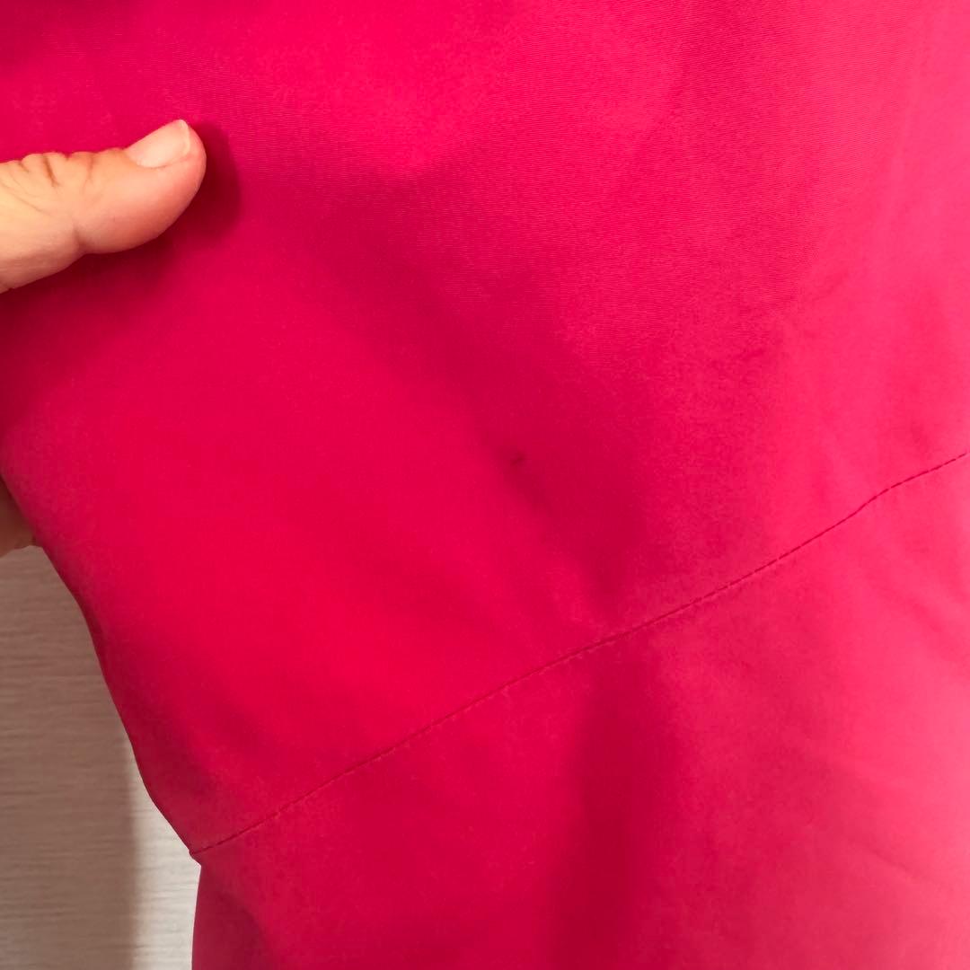 patagonia/W’s Powder Bowl Jacket & Pants