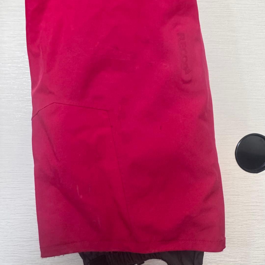 patagonia/W’s Powder Bowl Jacket & Pants