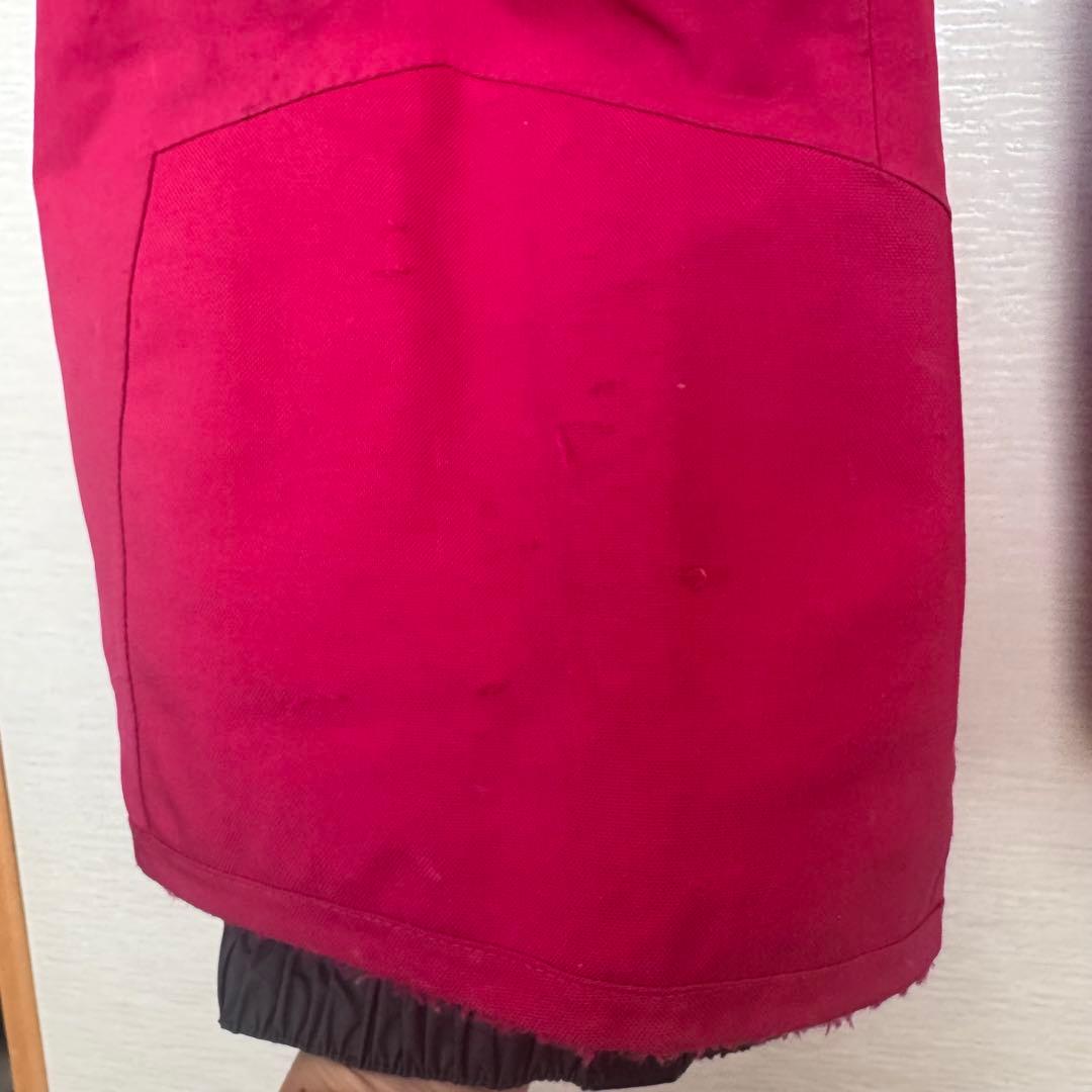 patagonia/W’s Powder Bowl Jacket & Pants