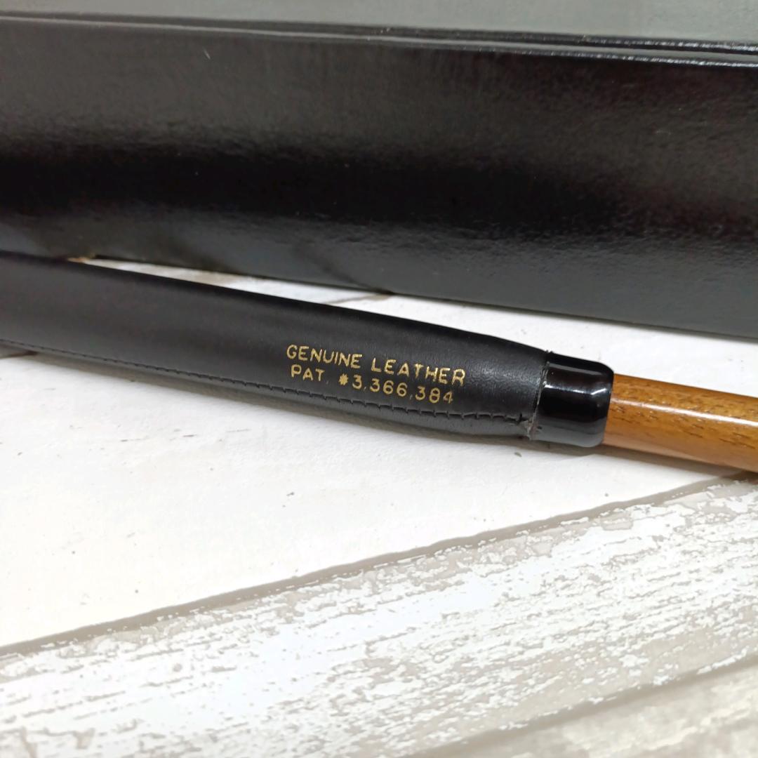 キャロウェイ パター Hickory Stick Little Poison Ⅱ