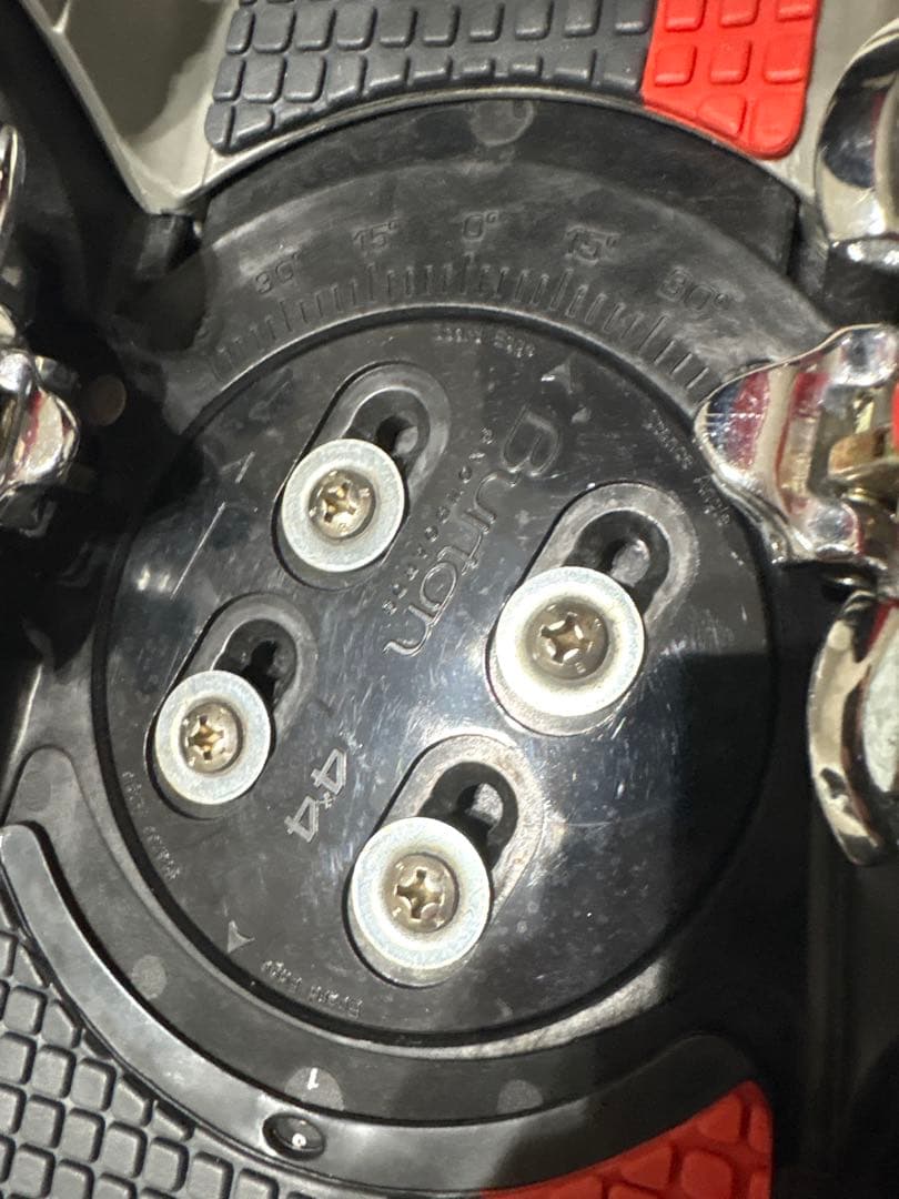 K2 comet 144cm スノーボード　ビンディングセット