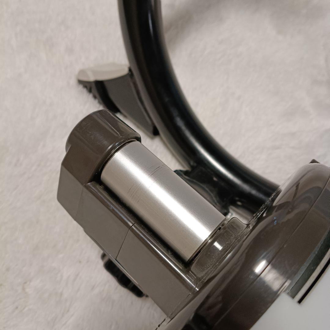 MINOURA MagRide 60　ミノウラ　サイクルトレーナーマグライド