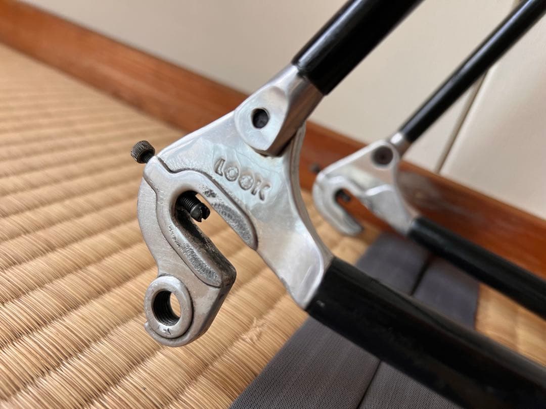 レア CONCORDE PDM WORLD CUP ワールドカップチームカラー