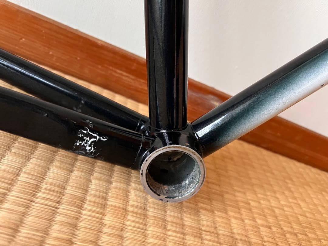 レア CONCORDE PDM WORLD CUP ワールドカップチームカラー