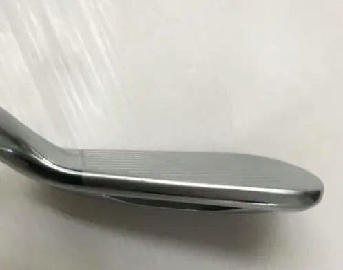 Titleist T200 6番アイアン