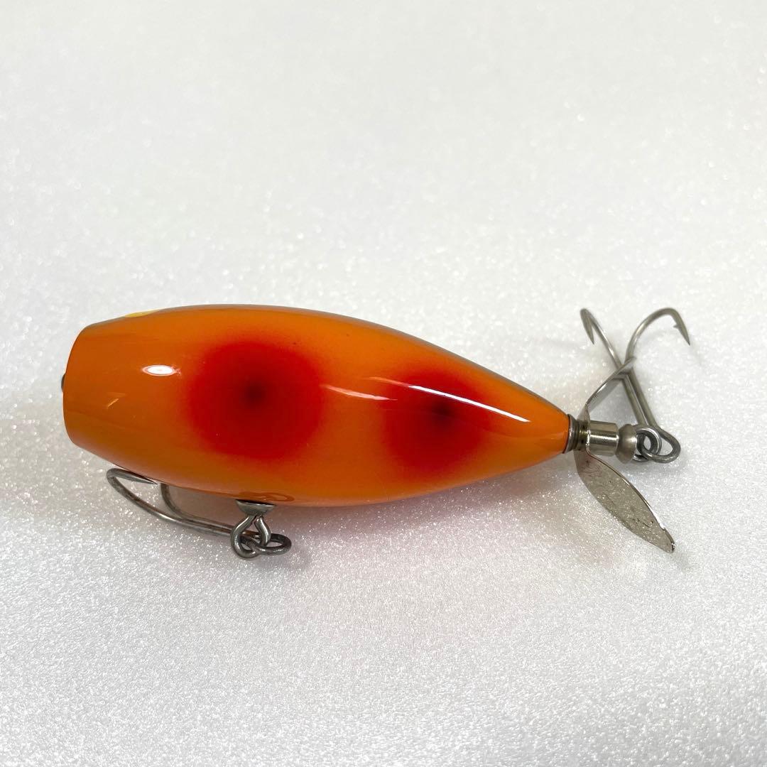 バルサ50 キールンポポゥ