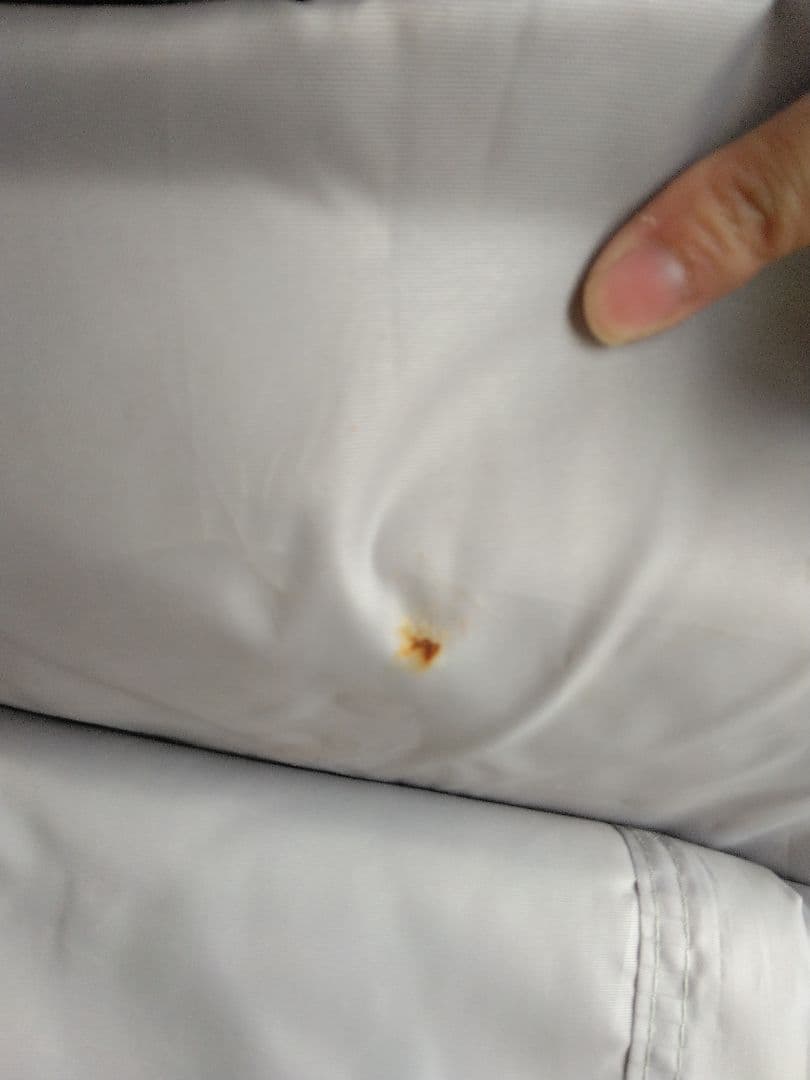 ワンタッチ タープテント 3段階調節 3m UVカット 耐水 スチール キャンプ
