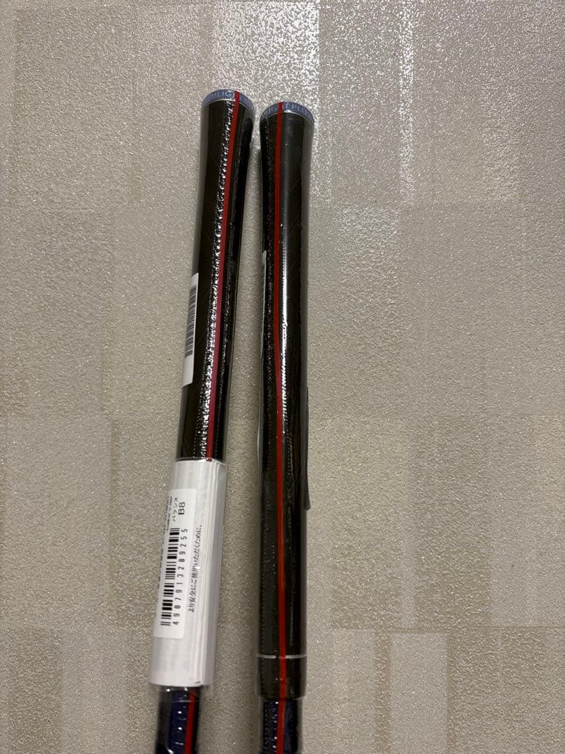 レディース新品！ゼクシオ12 XXIO12 5.6番ユーティリティ2本L