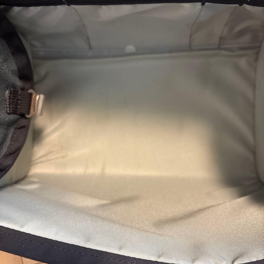アクセサリー SWIFT INDUSTRIES paloma handlebarbag