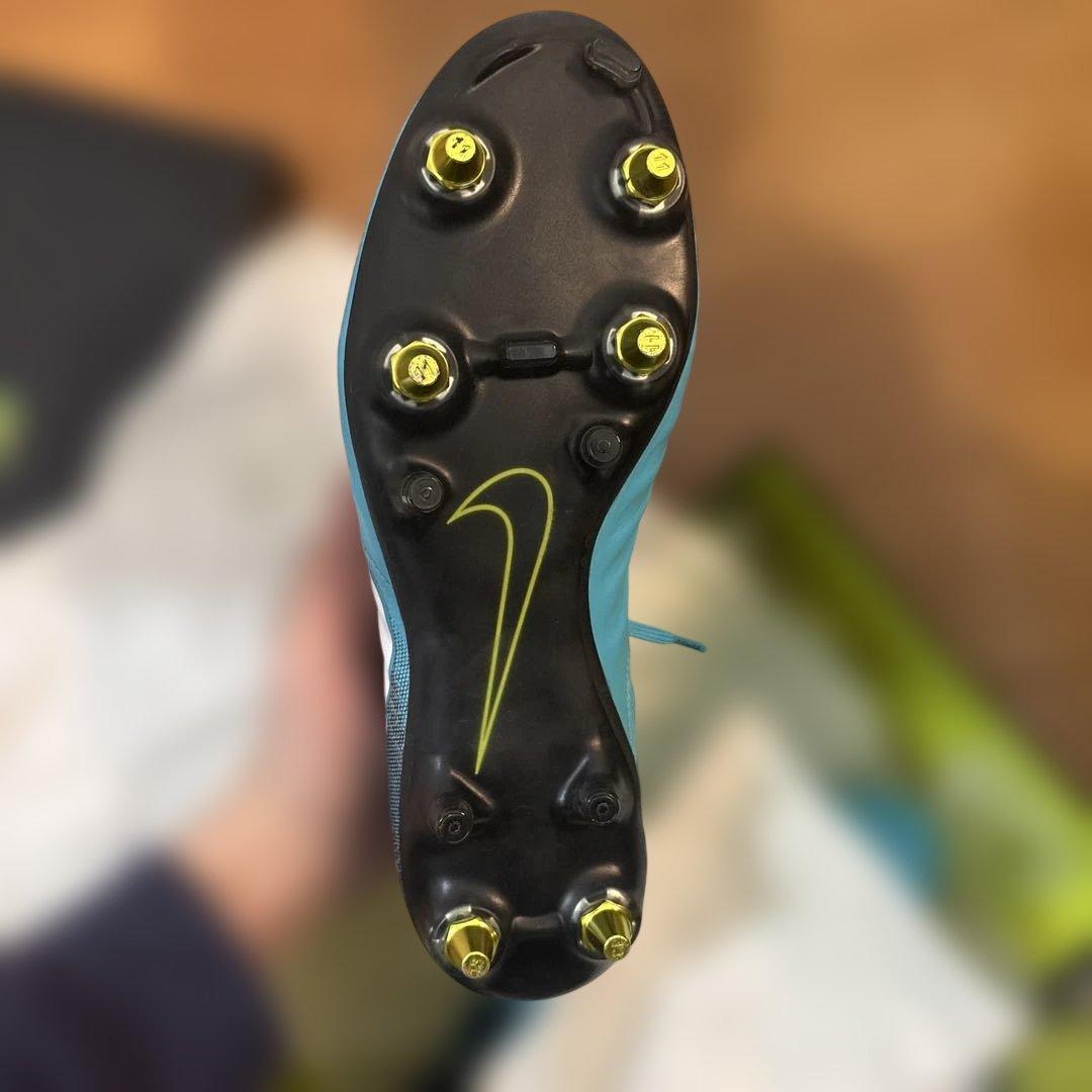 シューズ NIKE TIEMPO LEGEND VII SG-PRO AC 8
