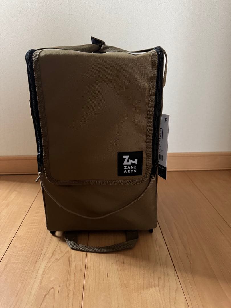 ゼインアーツ グラートステイク ラック （グラートステイク28 25本付き