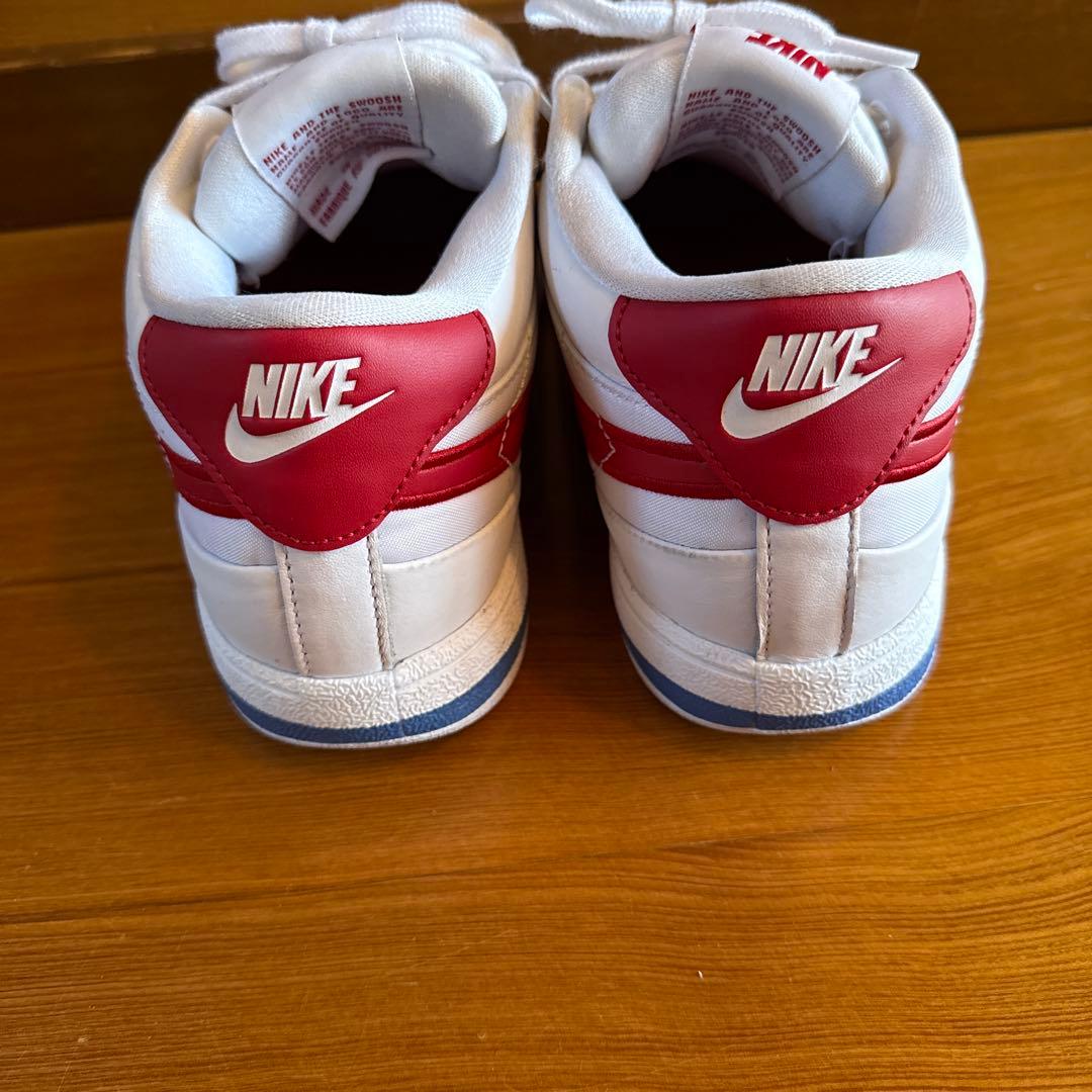 シューズ(男性用) Nike Book 1 Cortez
