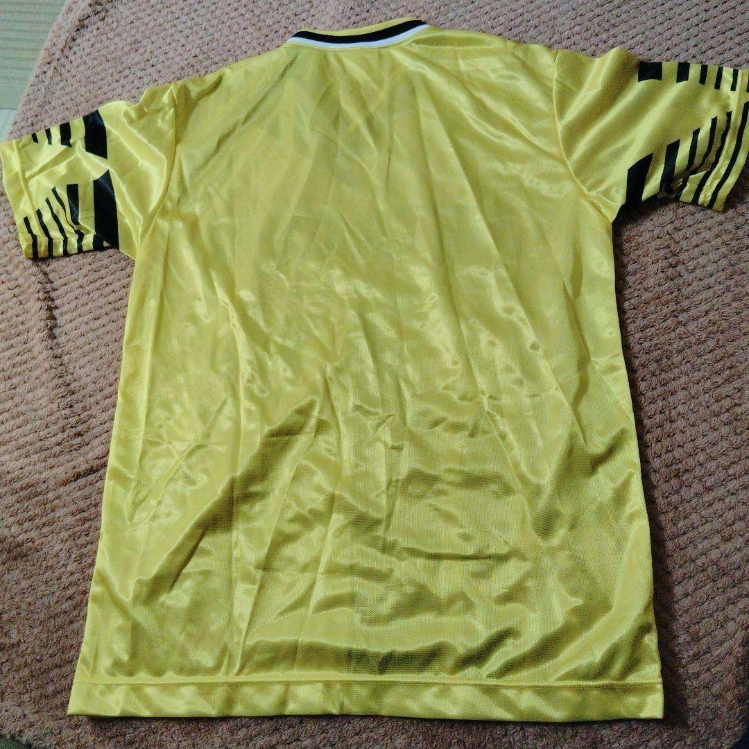 Kashima Antlers 1995-1996年モデルジャージ