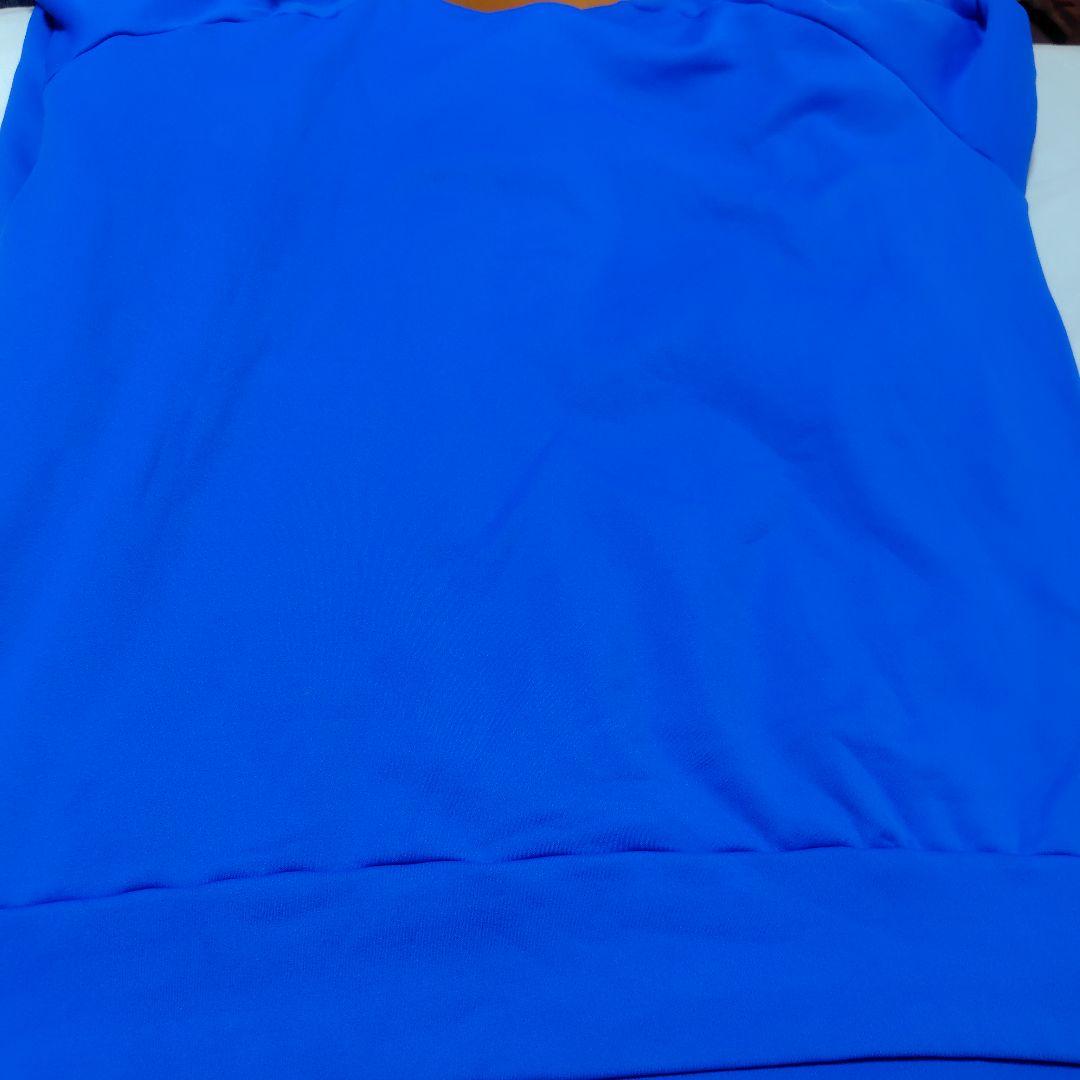 オークリー　日本ハムファイターズ　支給品フリース　NPBマーク