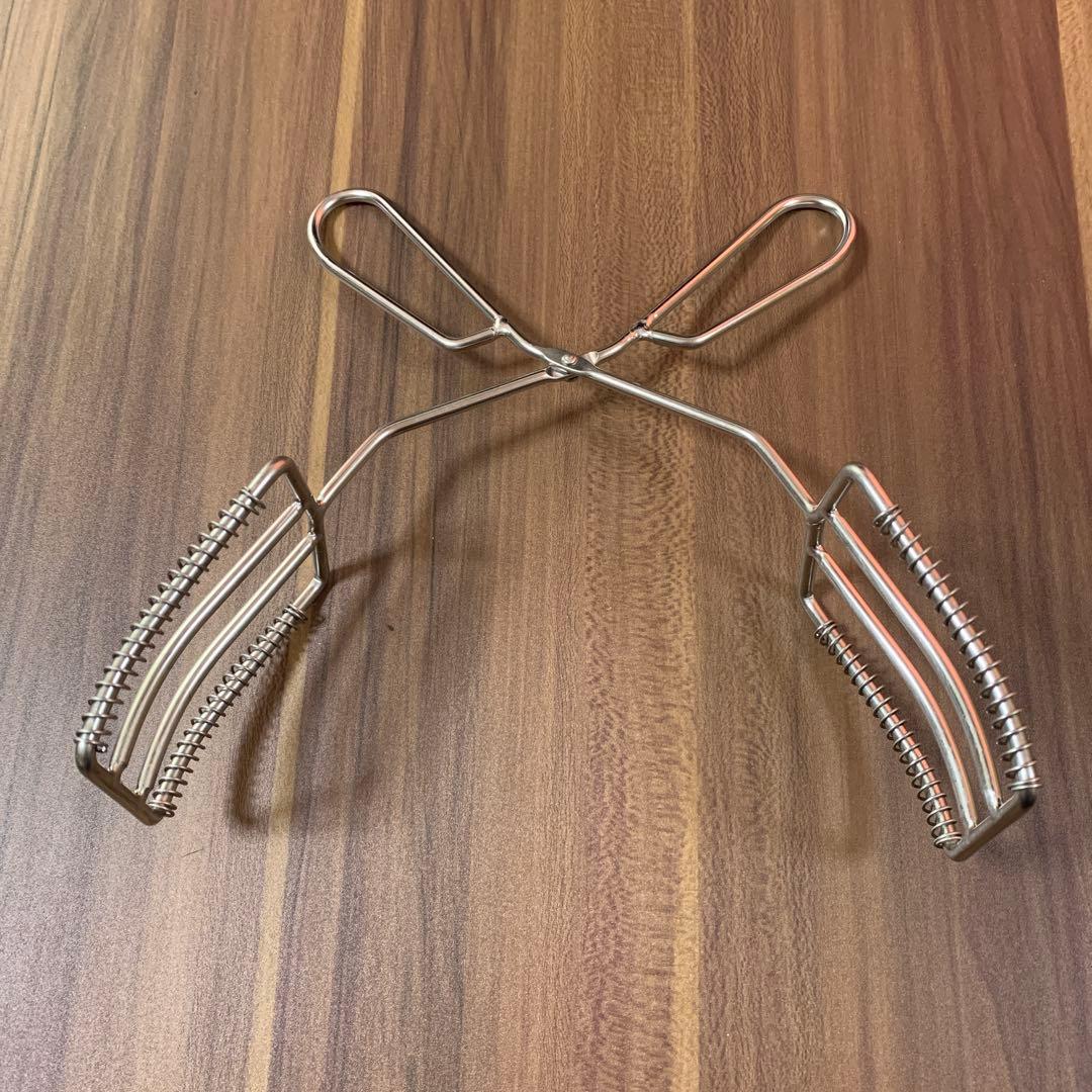 ユニフレームキッチンツール