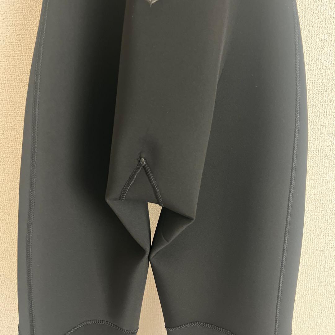 ☆SALE☆ROXY/ロキシー　ロングジョン　S 新品未使用　送料無料　sup