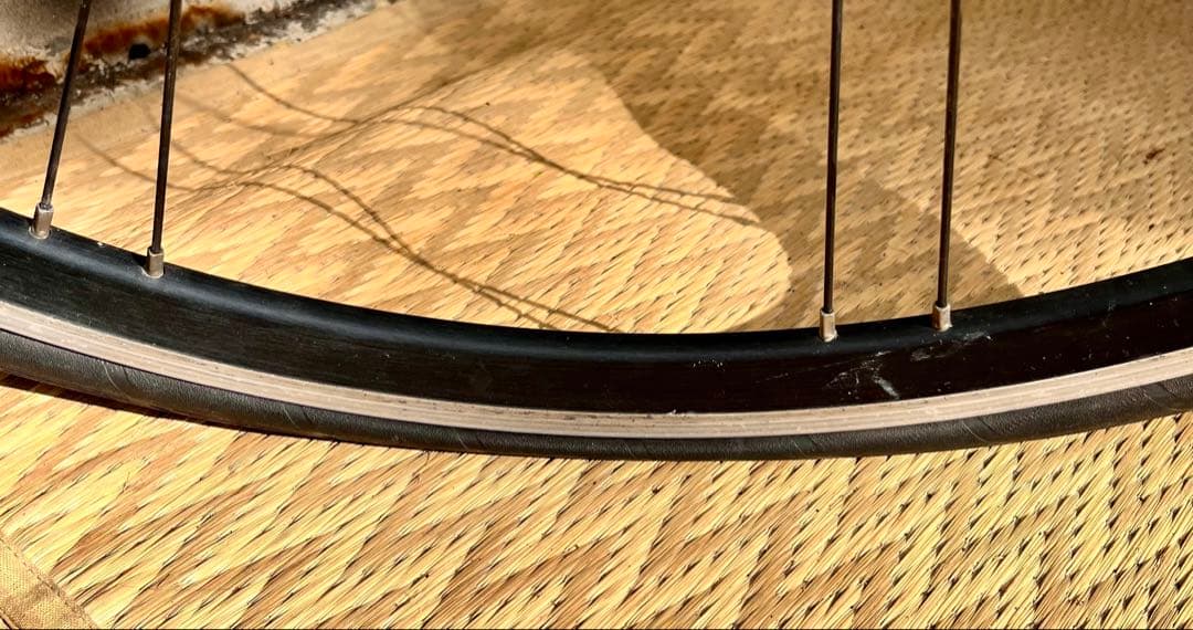 ③【送料無料】Cannondale キャノンデール QUICK クロスバイク