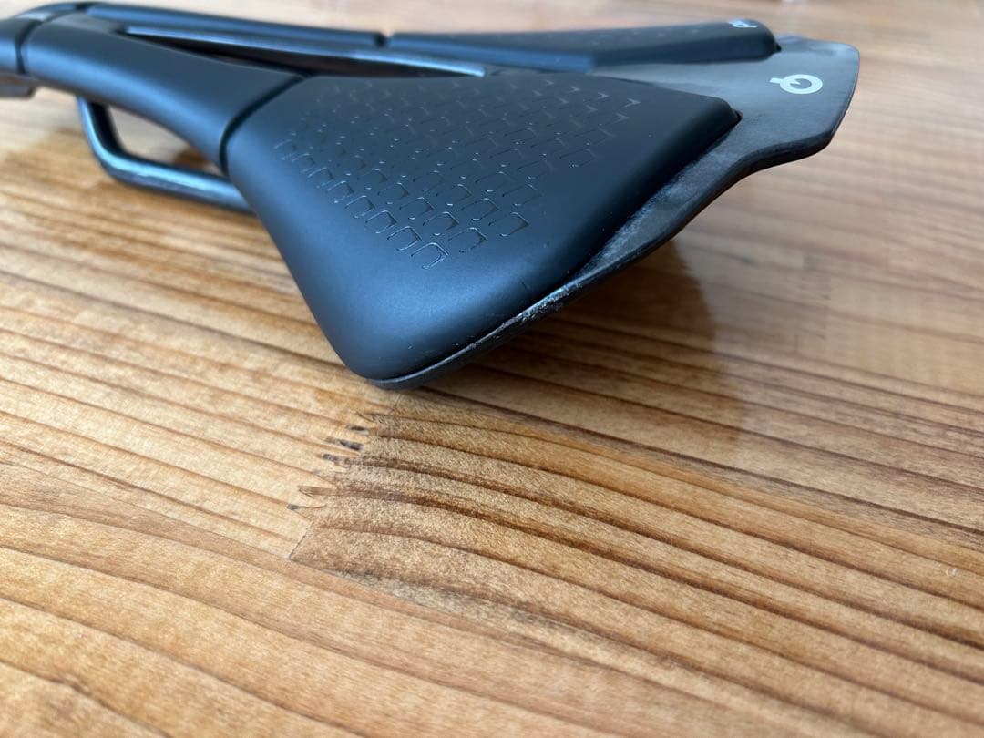 パーツ Prologo Scratch M5 Nack