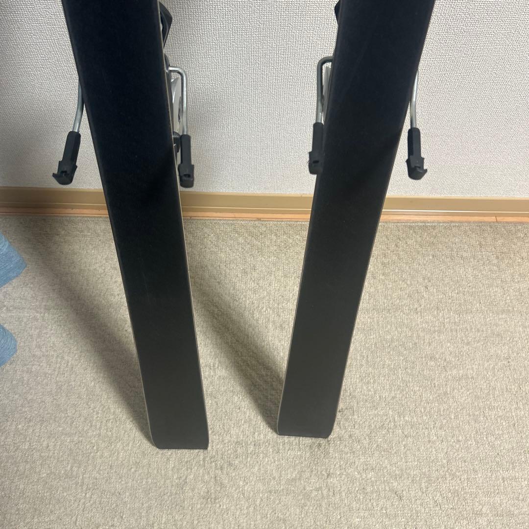 ROSSIGNOL ロシニョール　4S レプリカ